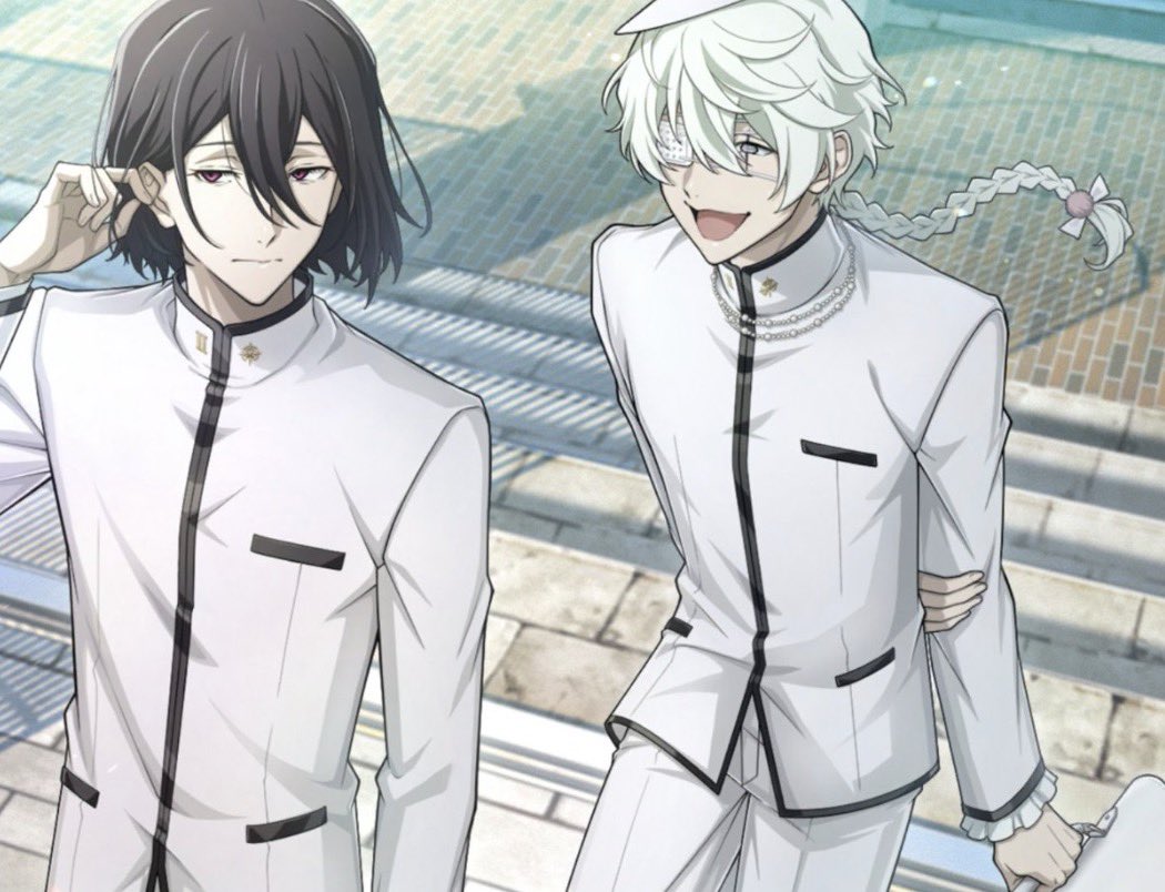 sigmaology tweet media