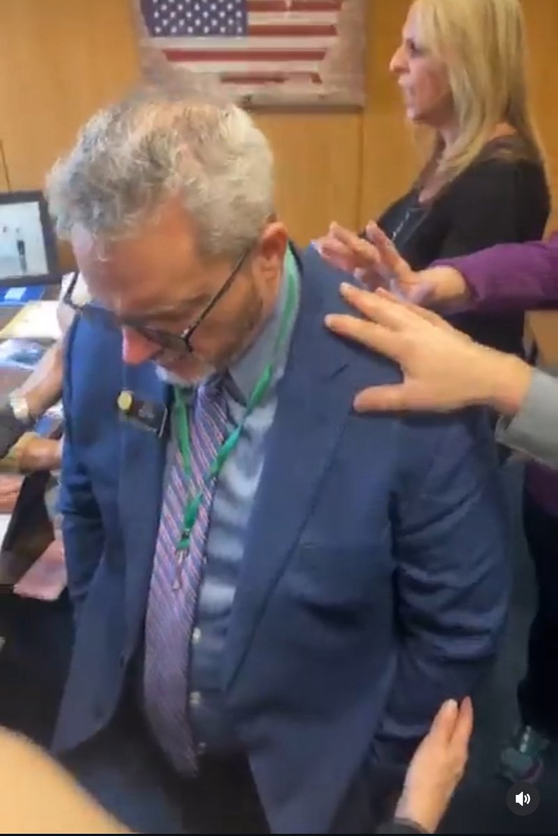 realTT1776's tweet image. Praying for @ScottBottomsCO 

#WeThePeople #DoWhatYouCan
Together We Win!🙏🏻✝️🇺🇸💯