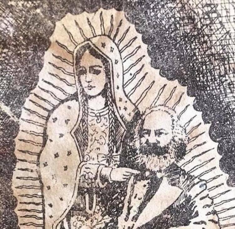 Alexander Aviña tweet media