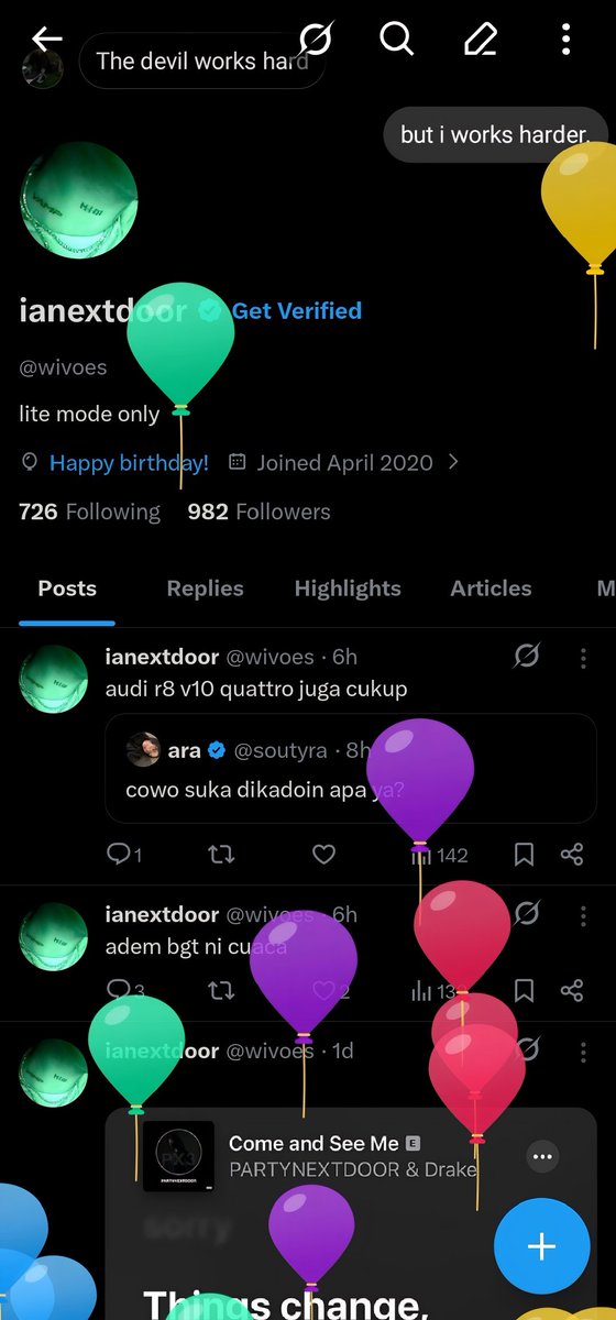 ianextdoor tweet media