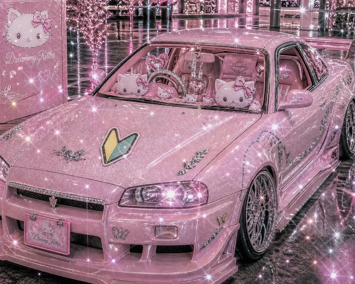 百瀬 紗菜 tweet media