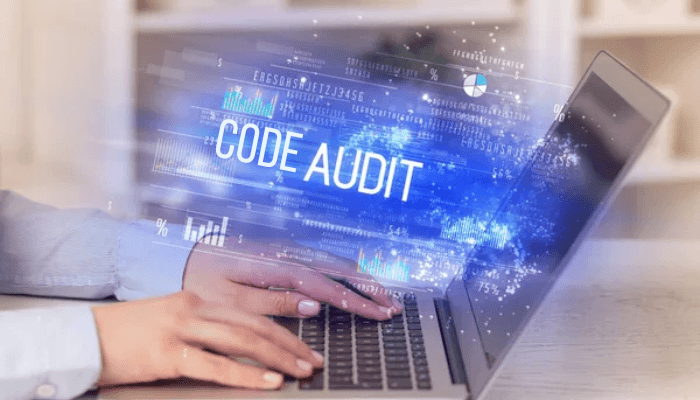 MsrRevathi88353's tweet image. Most startups don’t fail because of bad ideas.

They fail because their code becomes unscalable.

tycoonstory.com/why-code-audit…

#codeaudit #startups #techgrowth @netguru @bairesdev @TycoonStoryCo