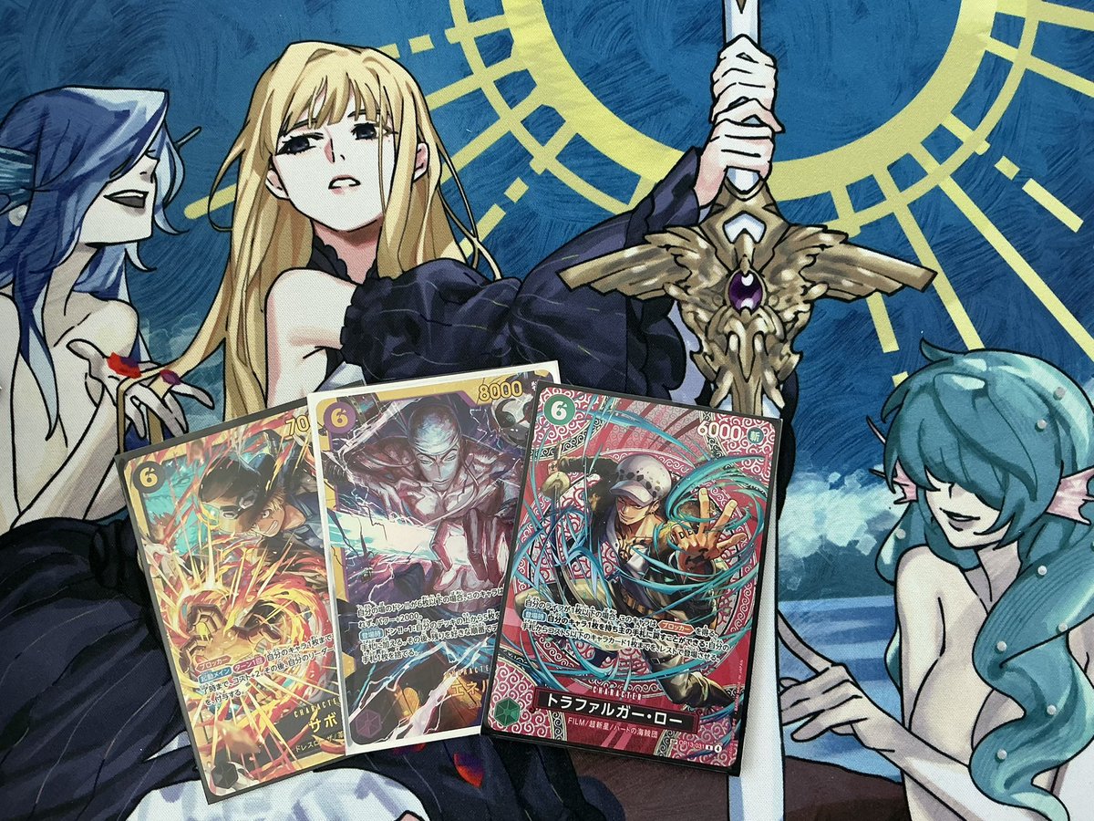 はなまる tweet media