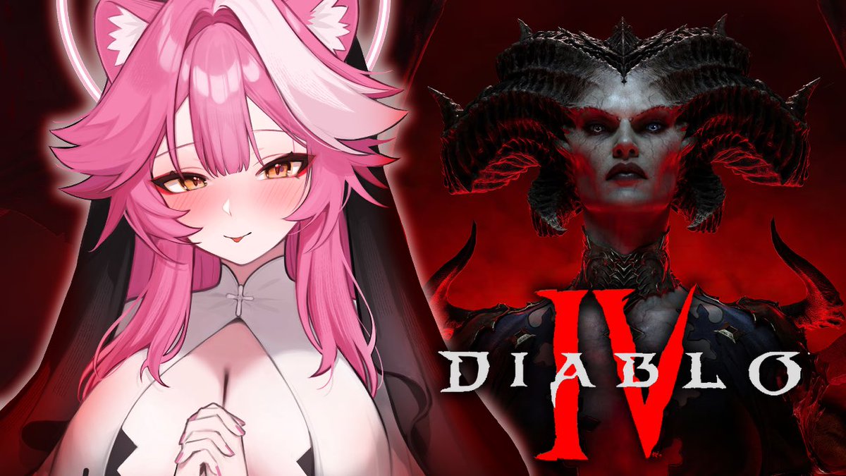 Raora Panthera🐱holoEN tweet media