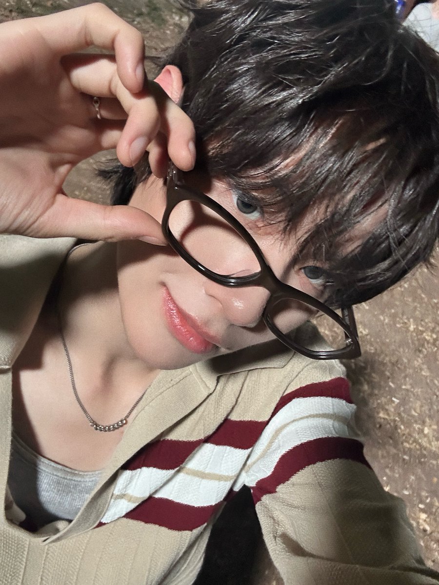 perkedel coklat tweet media