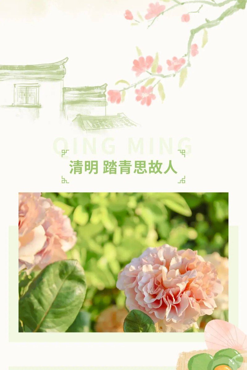 clarinette tweet media