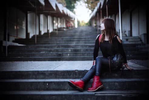 estleather's tweet image. -est
type-1
#boots
#est
#ブーツ
#ハンドソーンウエルテッド
@estleather
@mintoko_mintan