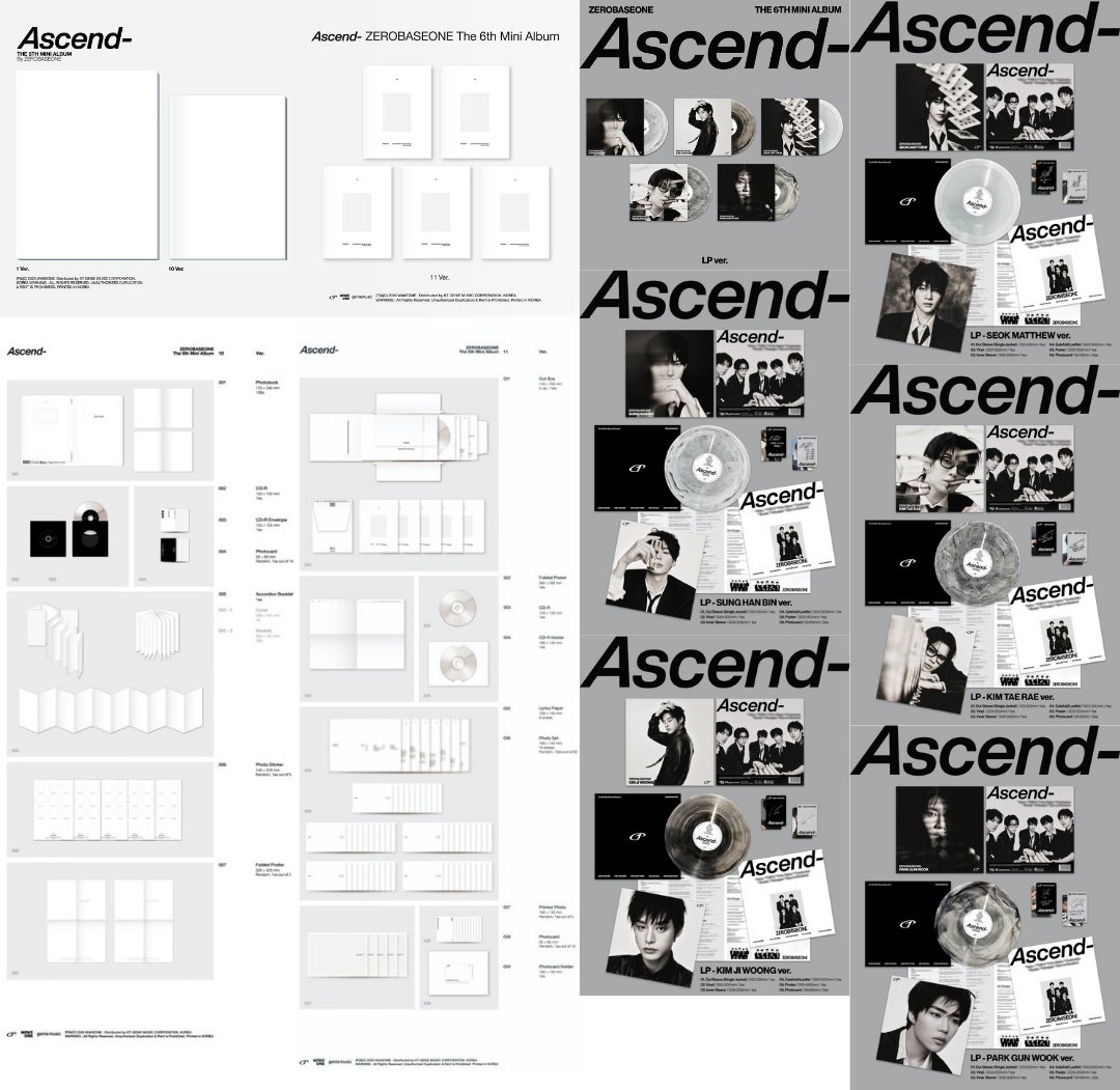 YDPH ♡ tweet media