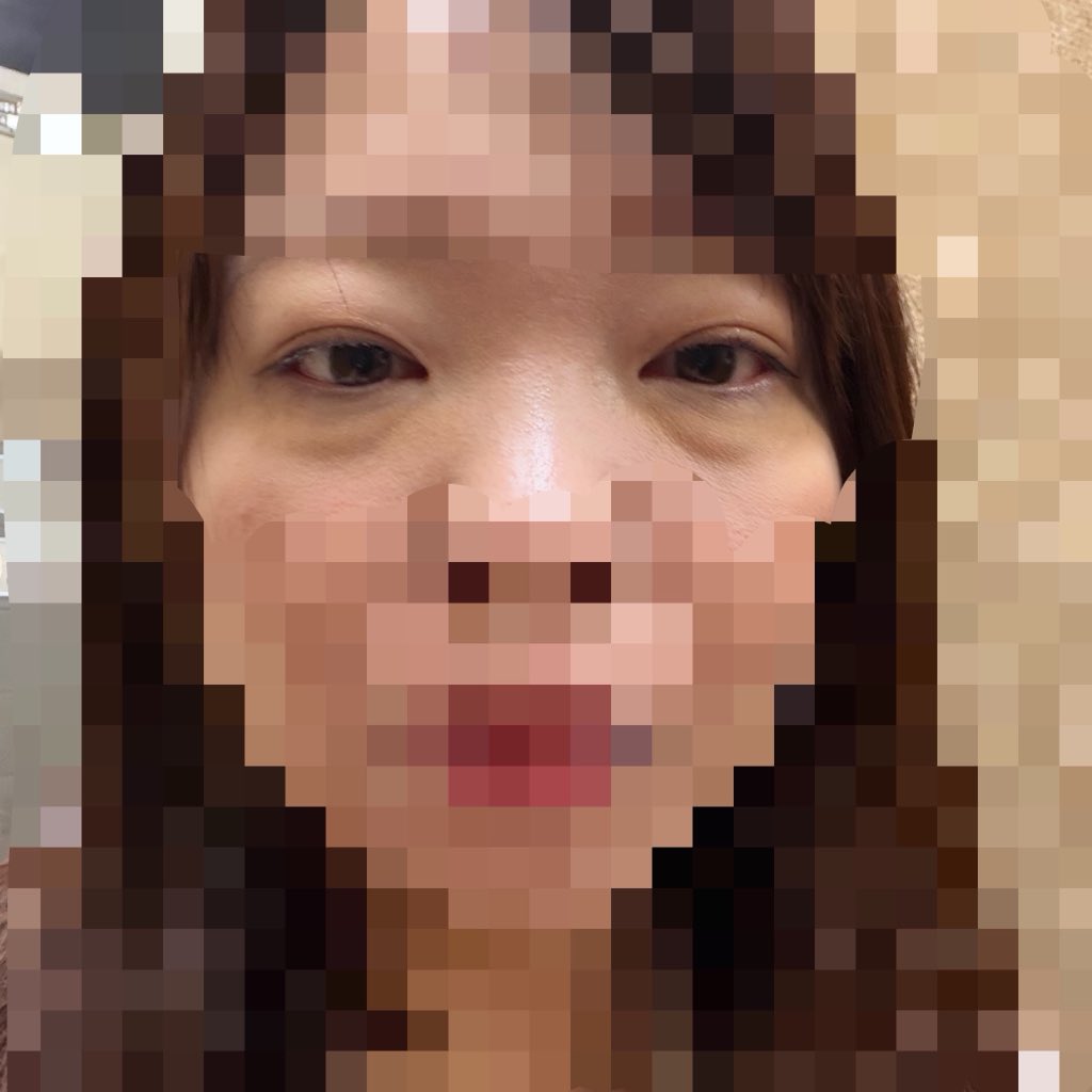 いもあ tweet media