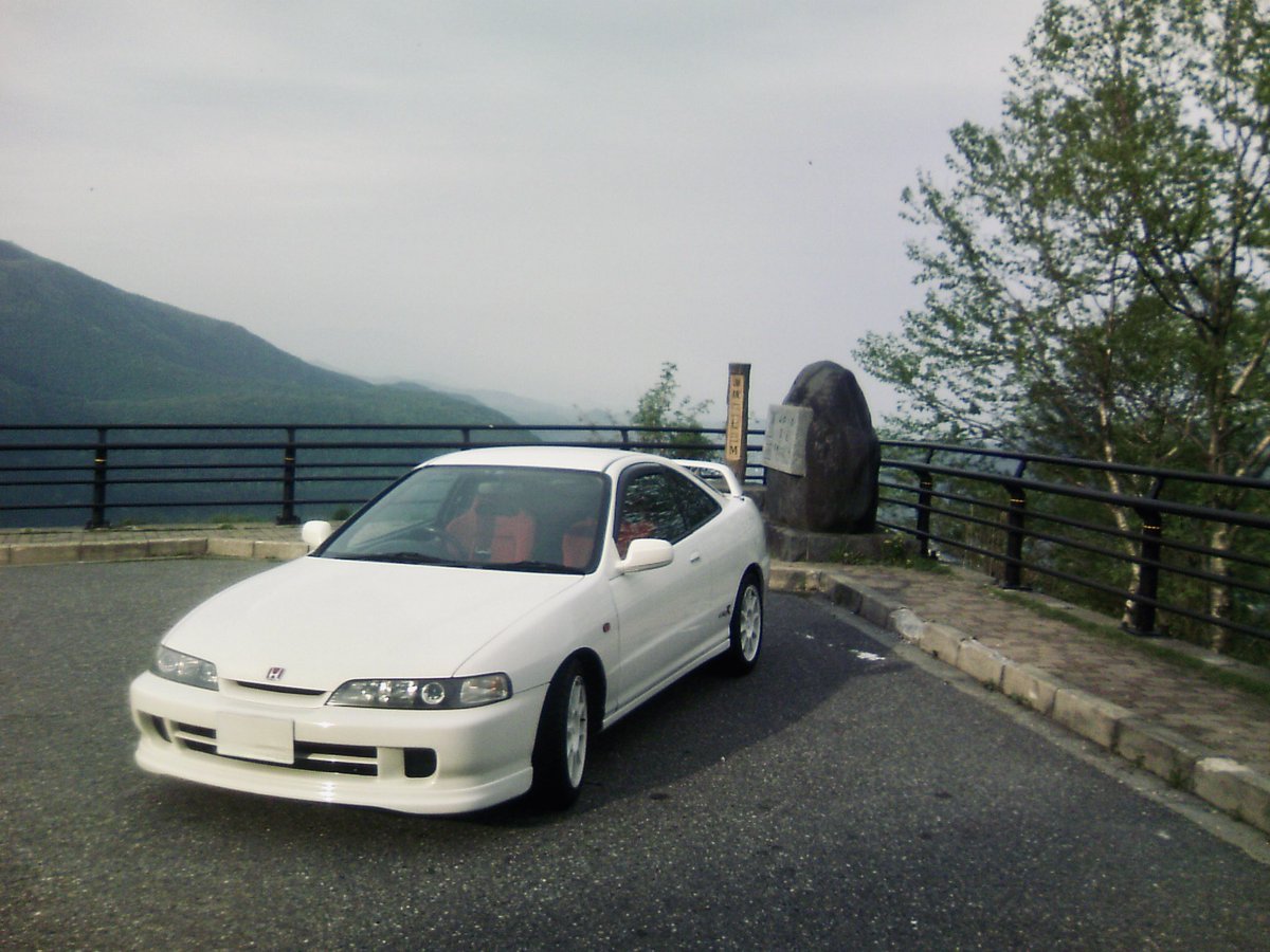 若鶏 tweet media