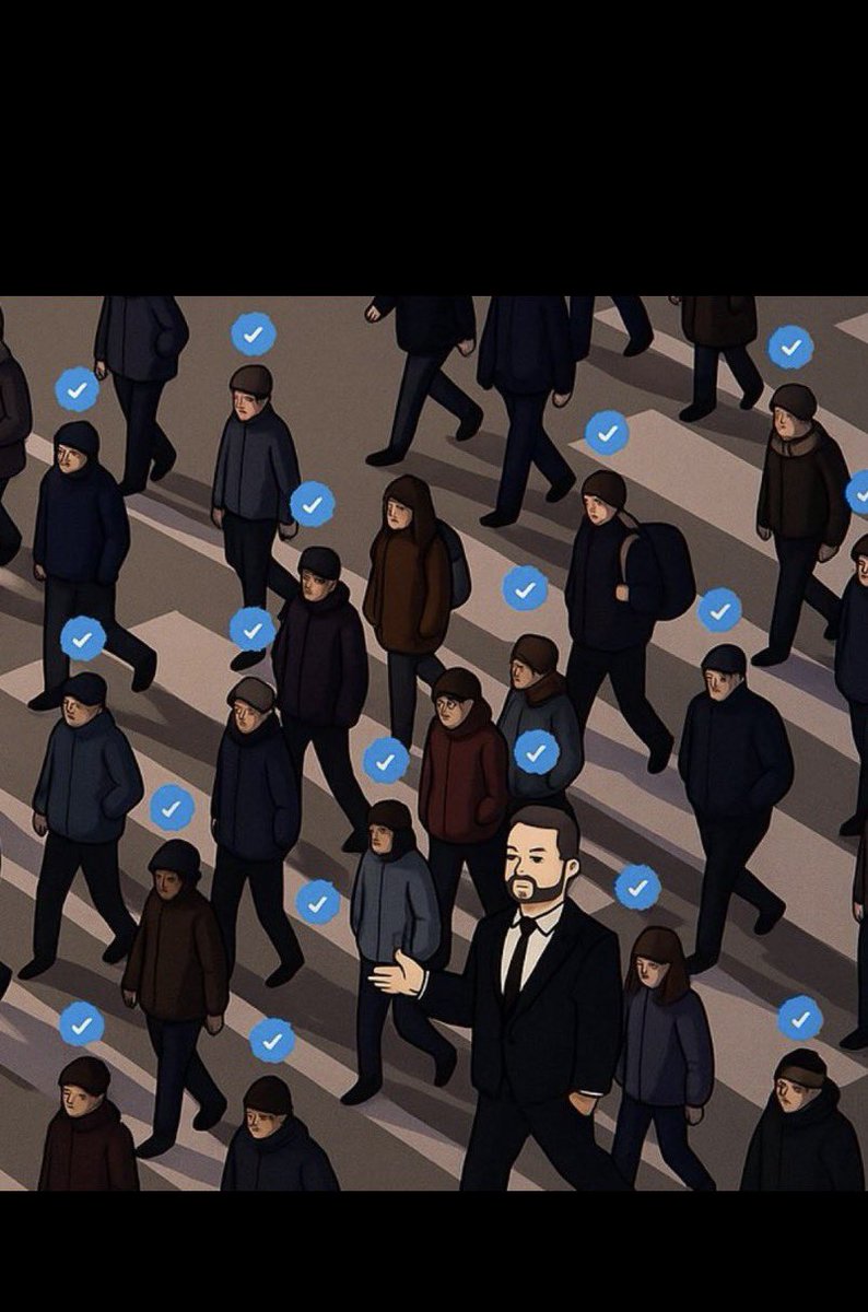 مجيدالحربي. tweet media