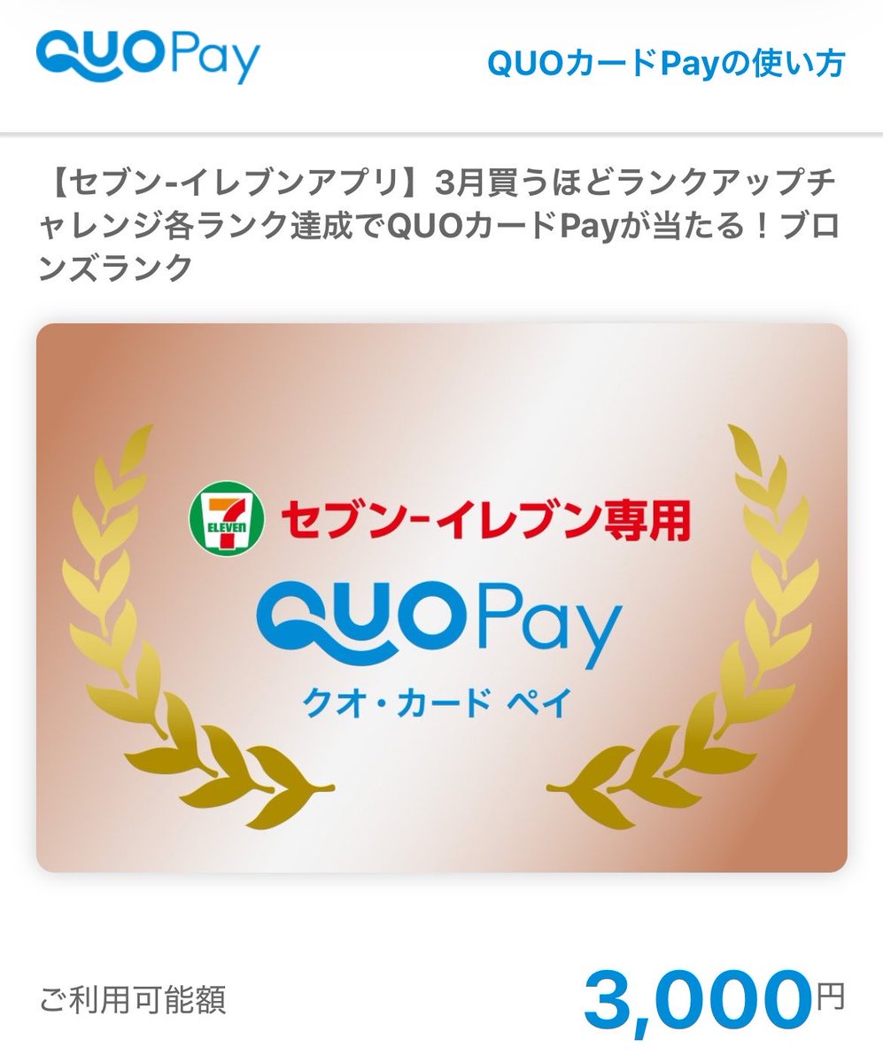 ぼく@二児のママ tweet media