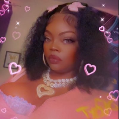 Bashyunruly22's tweet photo. #NewProfilePic https://t.co/2BvAb2K7oC