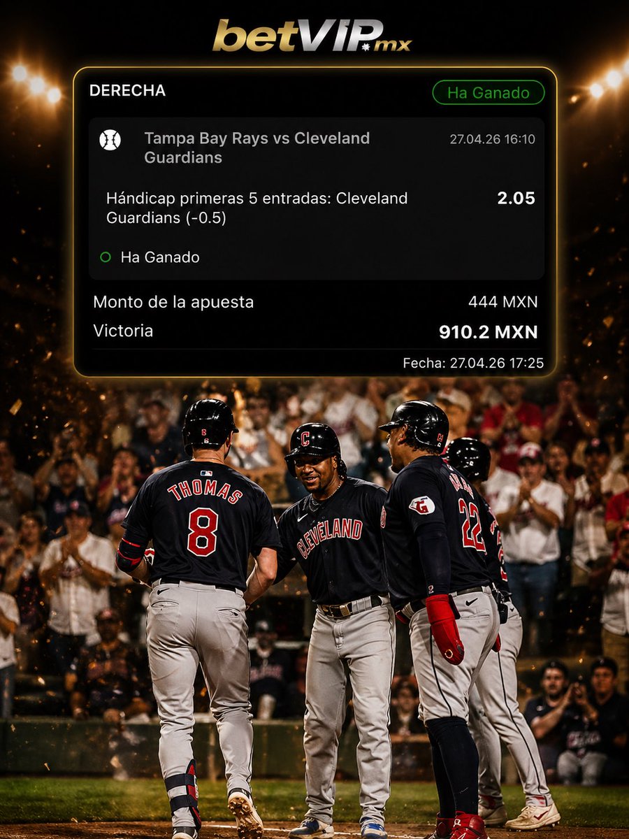 NLeonMe14's tweet photo. CLEVELAND F5 ✅ https://t.co/ZUsvHbvUCi