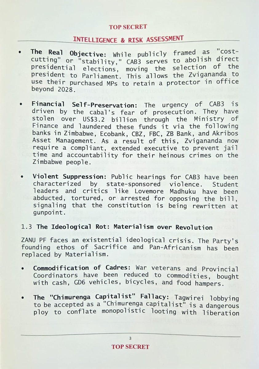 LynneM 💕💝💎 tweet media