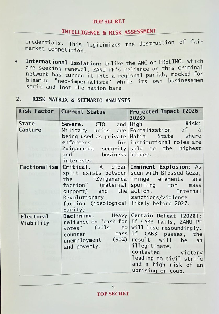 LynneM 💕💝💎 tweet media