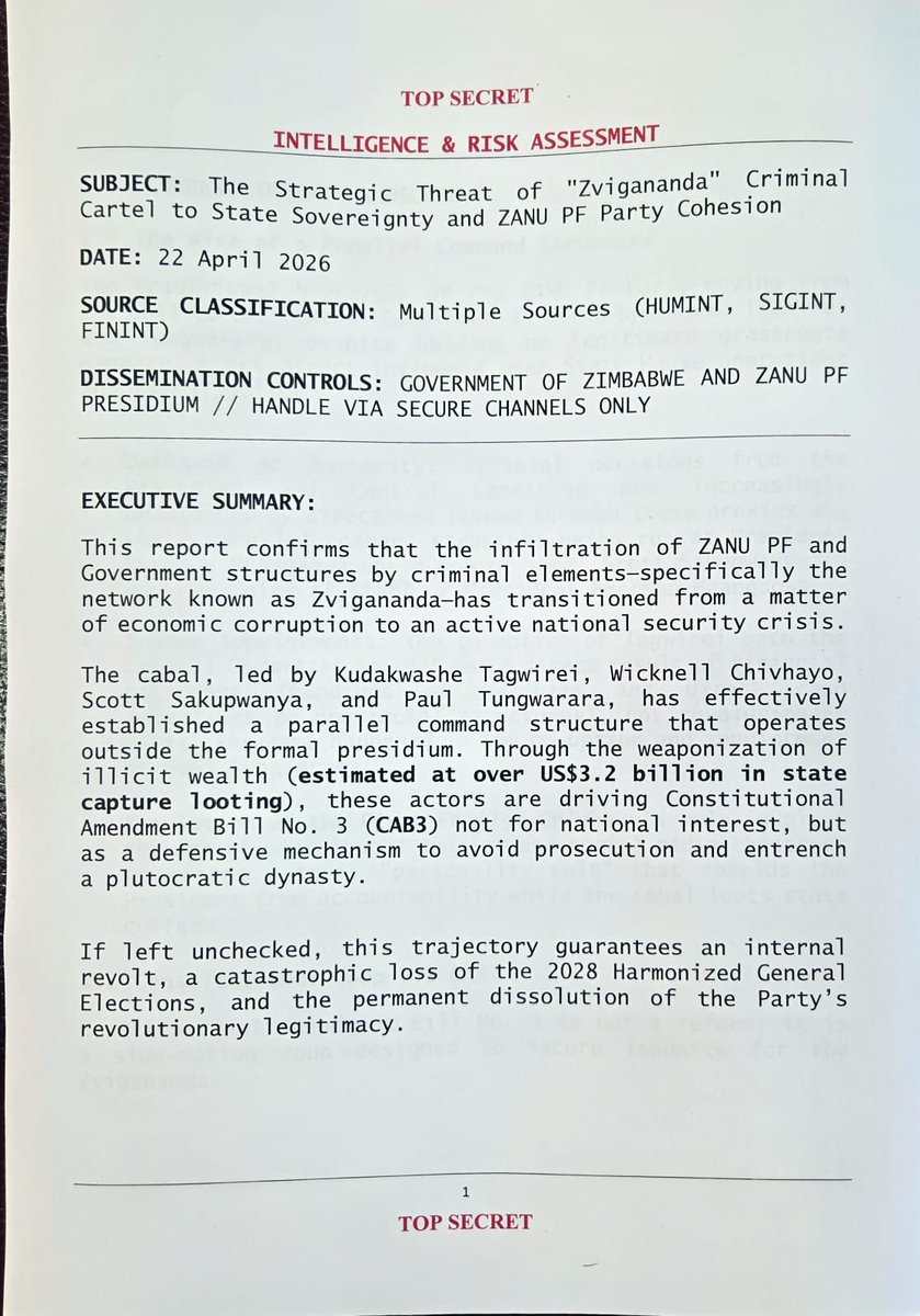 LynneM 💕💝💎 tweet media