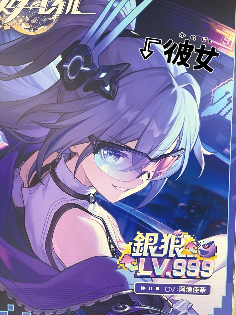 🐈🐾 tweet media