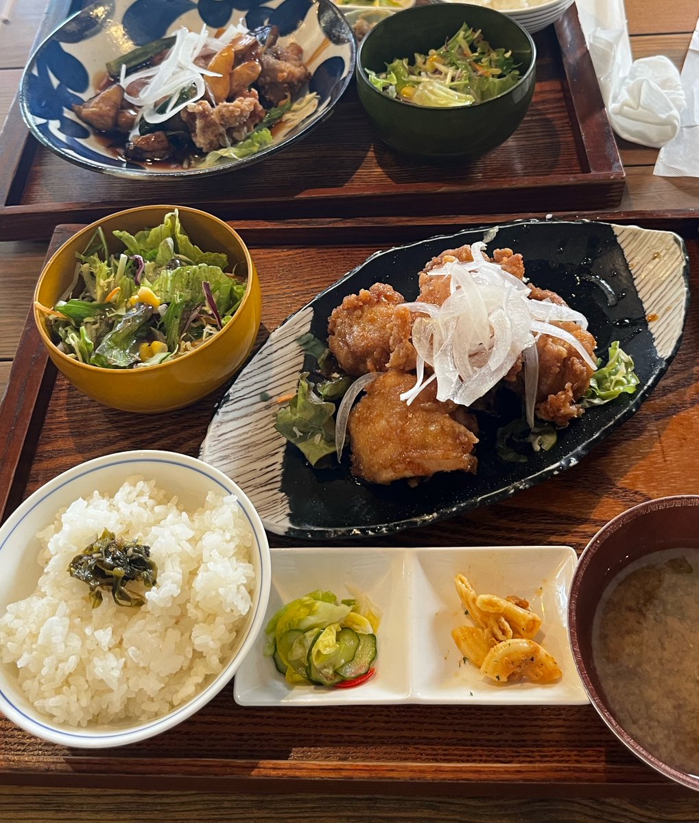 さゆりん tweet media