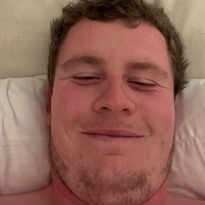 ARENA 🇦🇺 tweet media