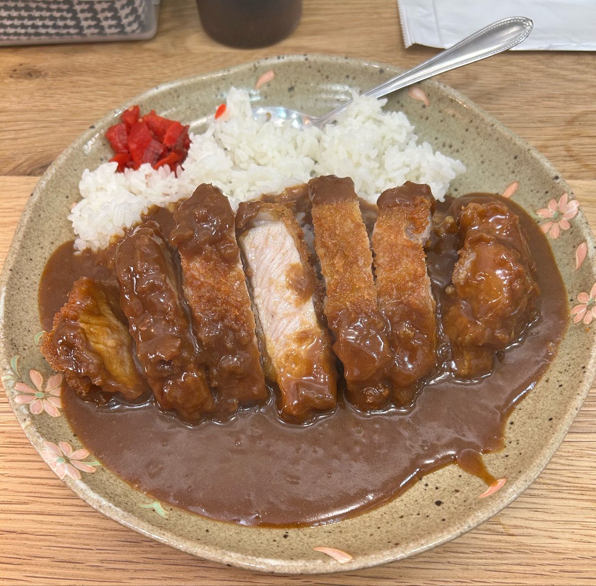 つれづれさん tweet media