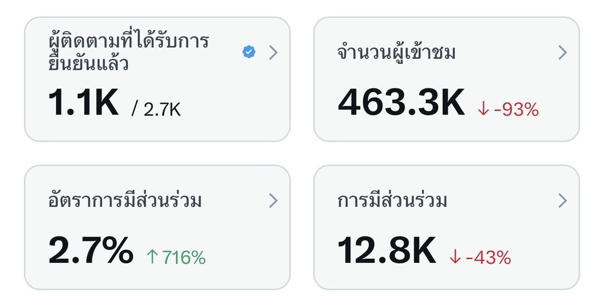 JACK (📦,💙) tweet media