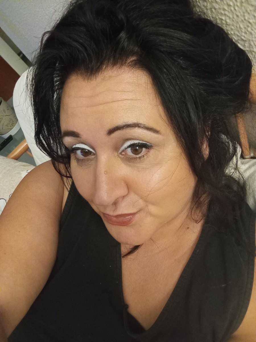 Franca Pizzilli tweet media