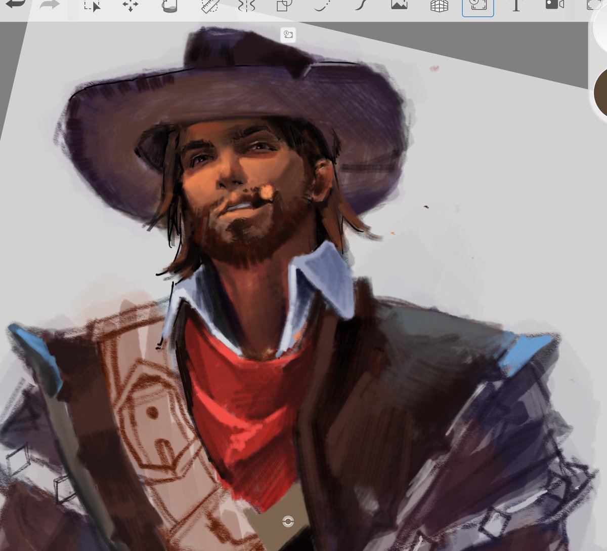 석양이진다 tweet media