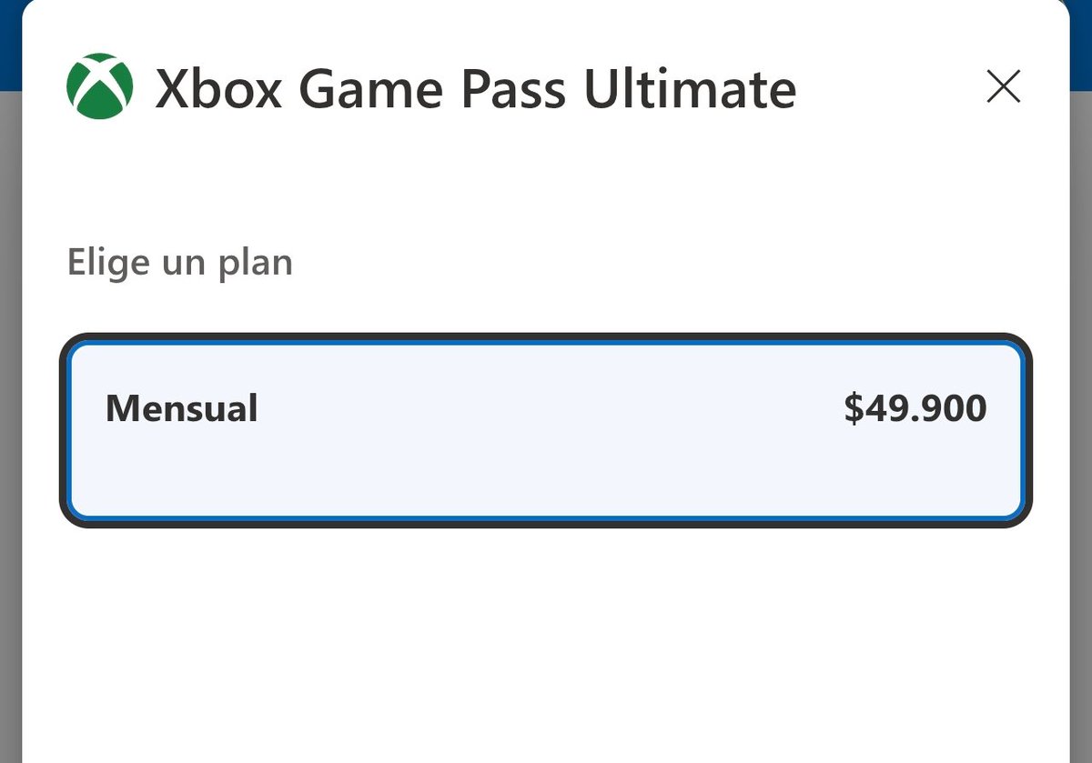 El Testigo Exuberante - Full Games Access tweet media