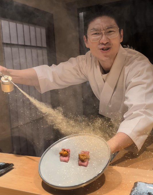 🇺🇦小動物を愛するしんさん🇺🇦 tweet media