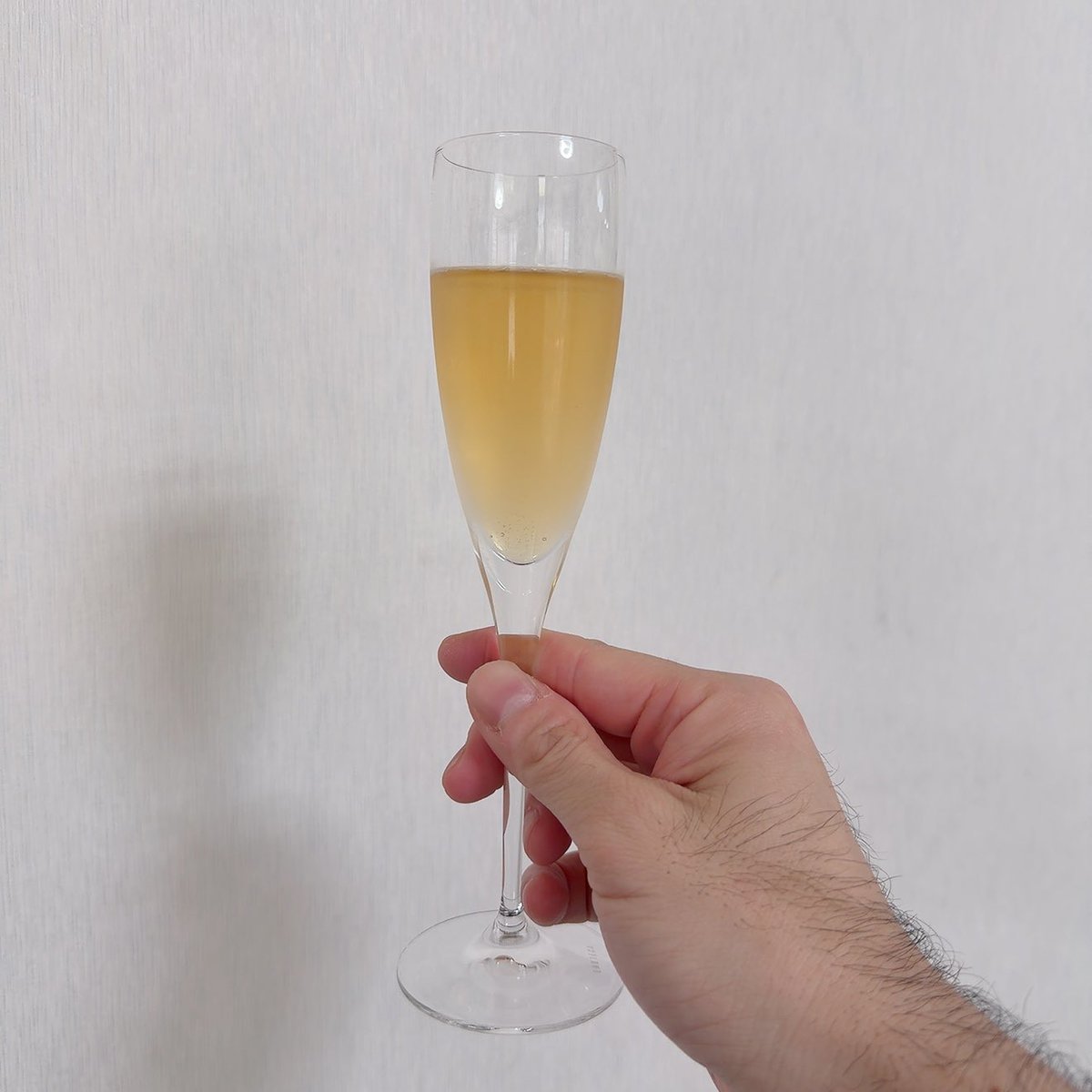 催眠技術家アイ(岩井) tweet media