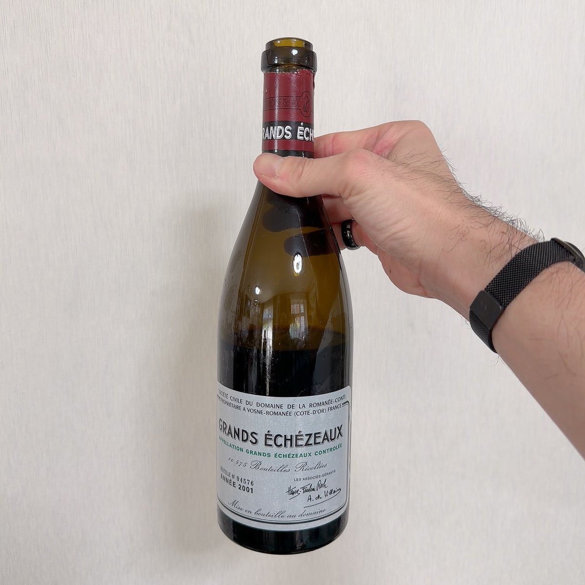 催眠技術家アイ(岩井) tweet media