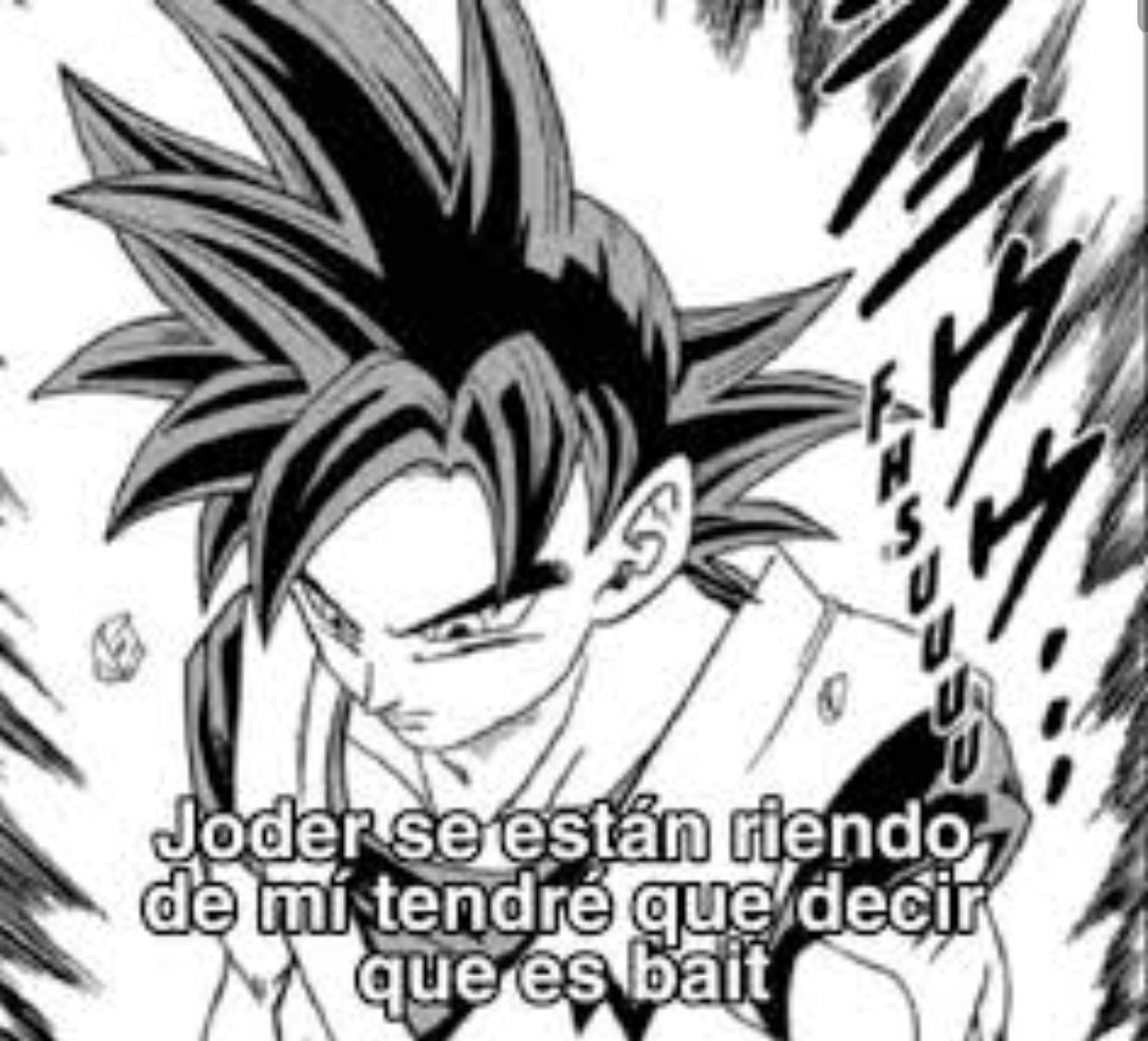 Dasgab5's tweet photo. @elleyeess @tuititeando Nunca me meti con mi pais, el chiste esta en que hables como personas de otros pais cuando nada que ver y se nota viendo tu perfil que no es bait. Aqui el ardido es otro jajaja https://t.co/Qsse8i5SNh
