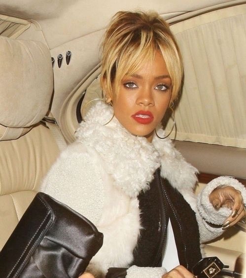 kissdapositions's tweet image. #flawless