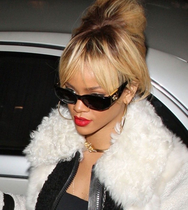 kissdapositions's tweet image. #flawless