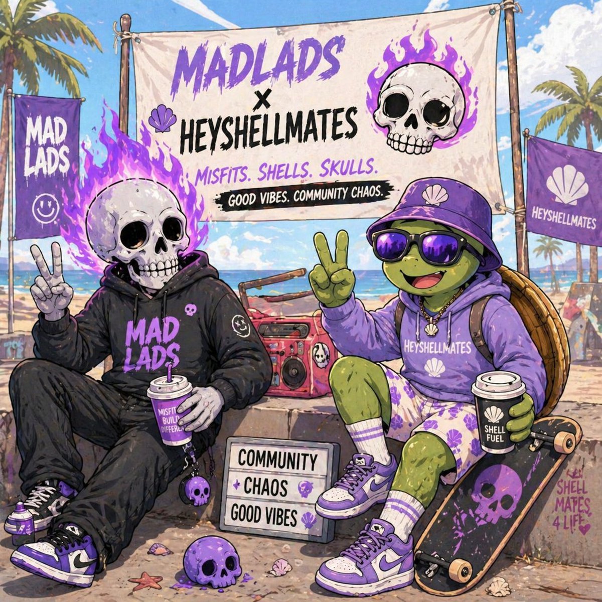 Tanveer 🎒 tweet media