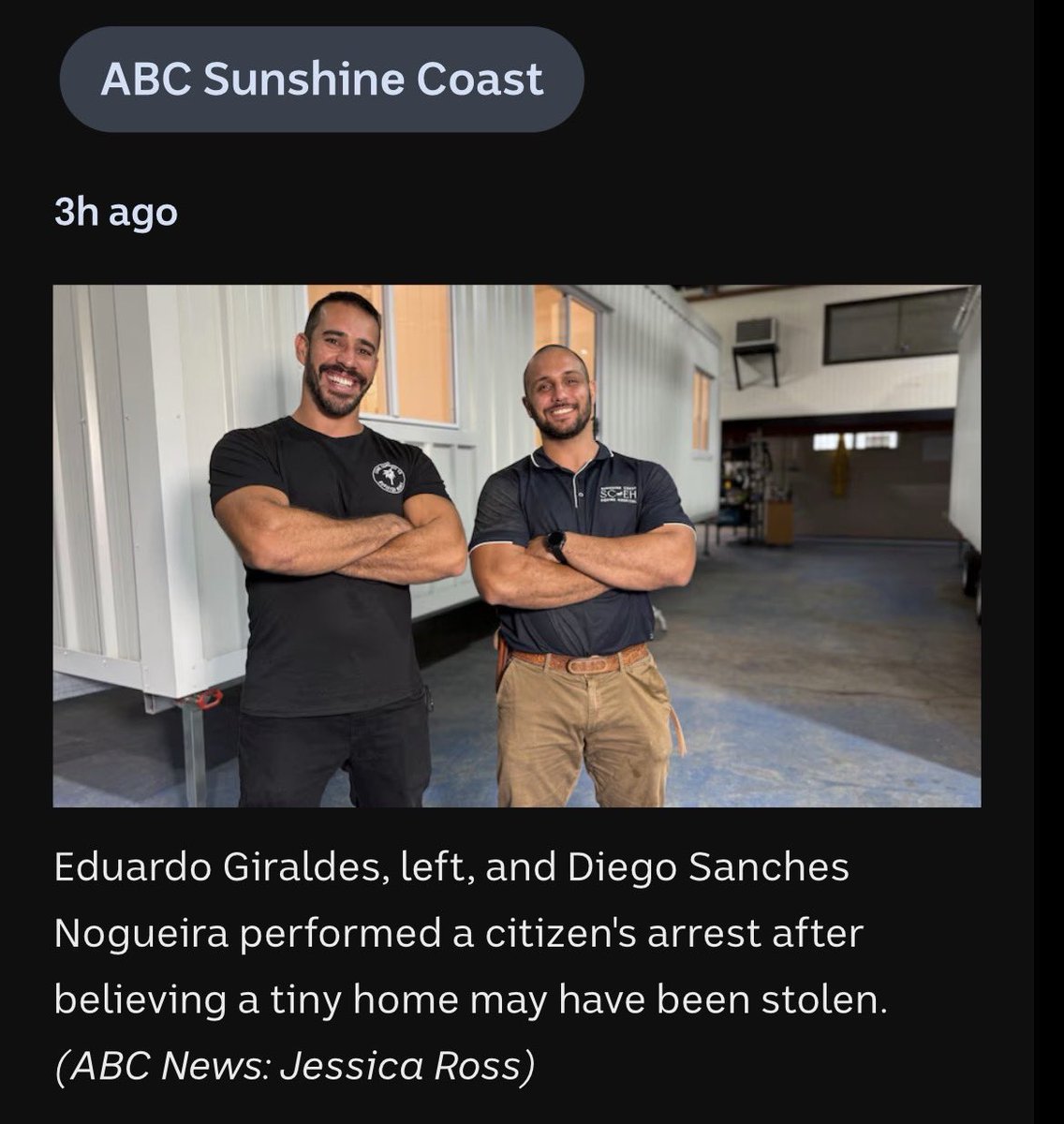 Wazza from Melbourne tweet media