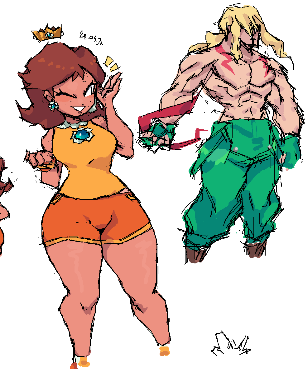 landia2³ tweet media