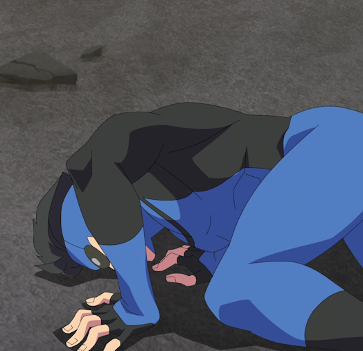 ✩ — 𝙄𝙉𝙑𝙄𝙉𝘾𝙄𝘽𝙇𝙀.ᐟ tweet media