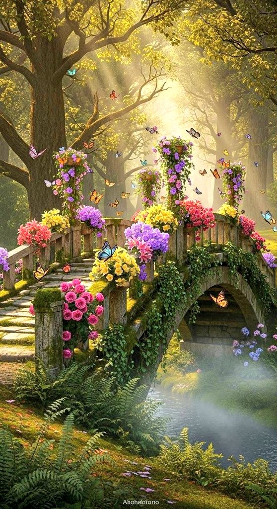 dil43034's tweet photo. Beautiful? ?
#dailyphototheme #visitors https://t.co/1WrTJxkByz