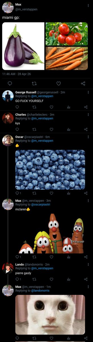 miks⁸¹ tweet media