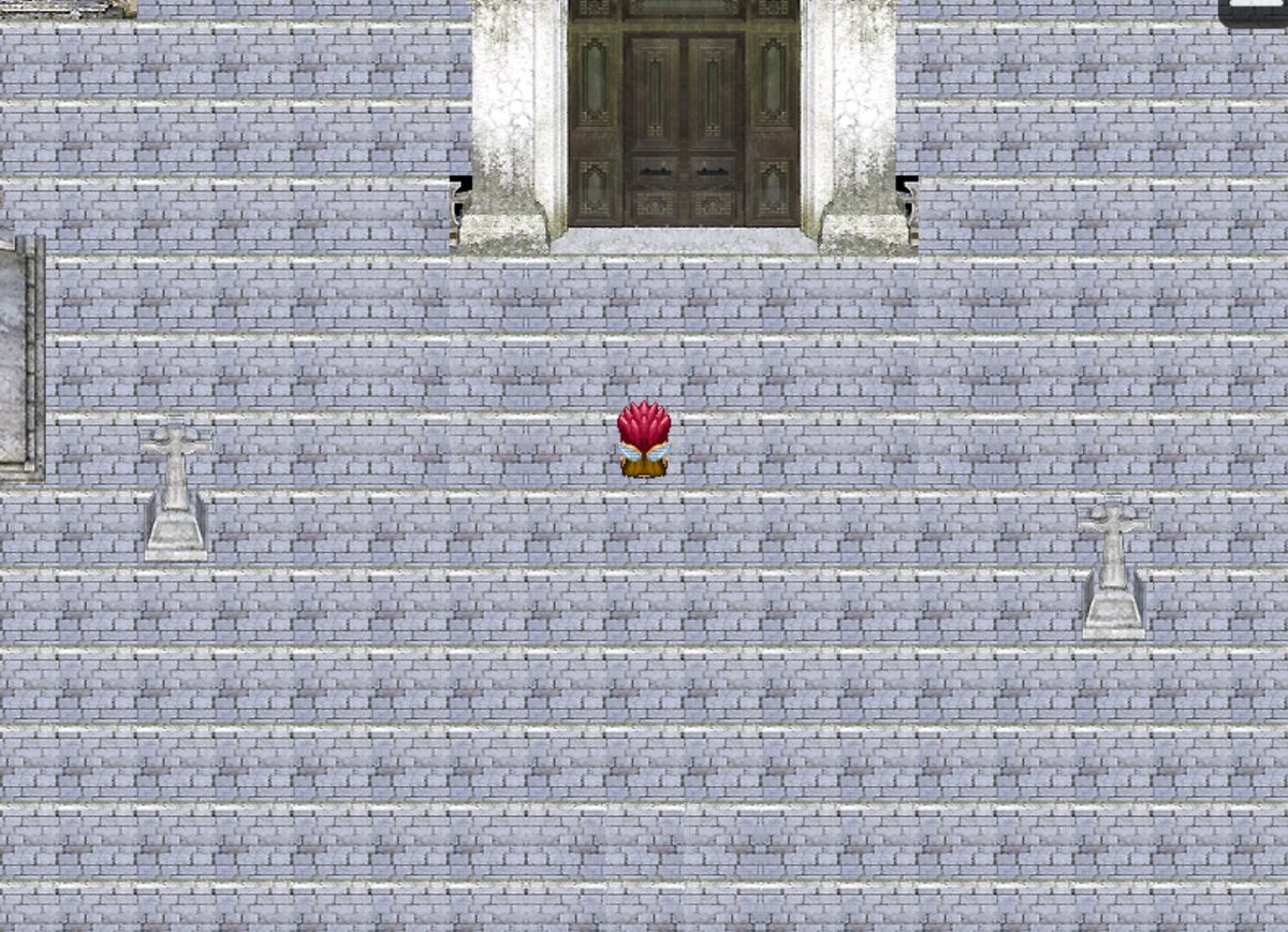 krishnamohan_y3's tweet image. Some screenshots from my game 

#indiegame #gamedev #indiegamedev #indiedev #gaming #indiegames #d #videogames #unity #game #gamedevelopment #games #gamer #indie #gamedesign #gameart #art #videogame #pixelart