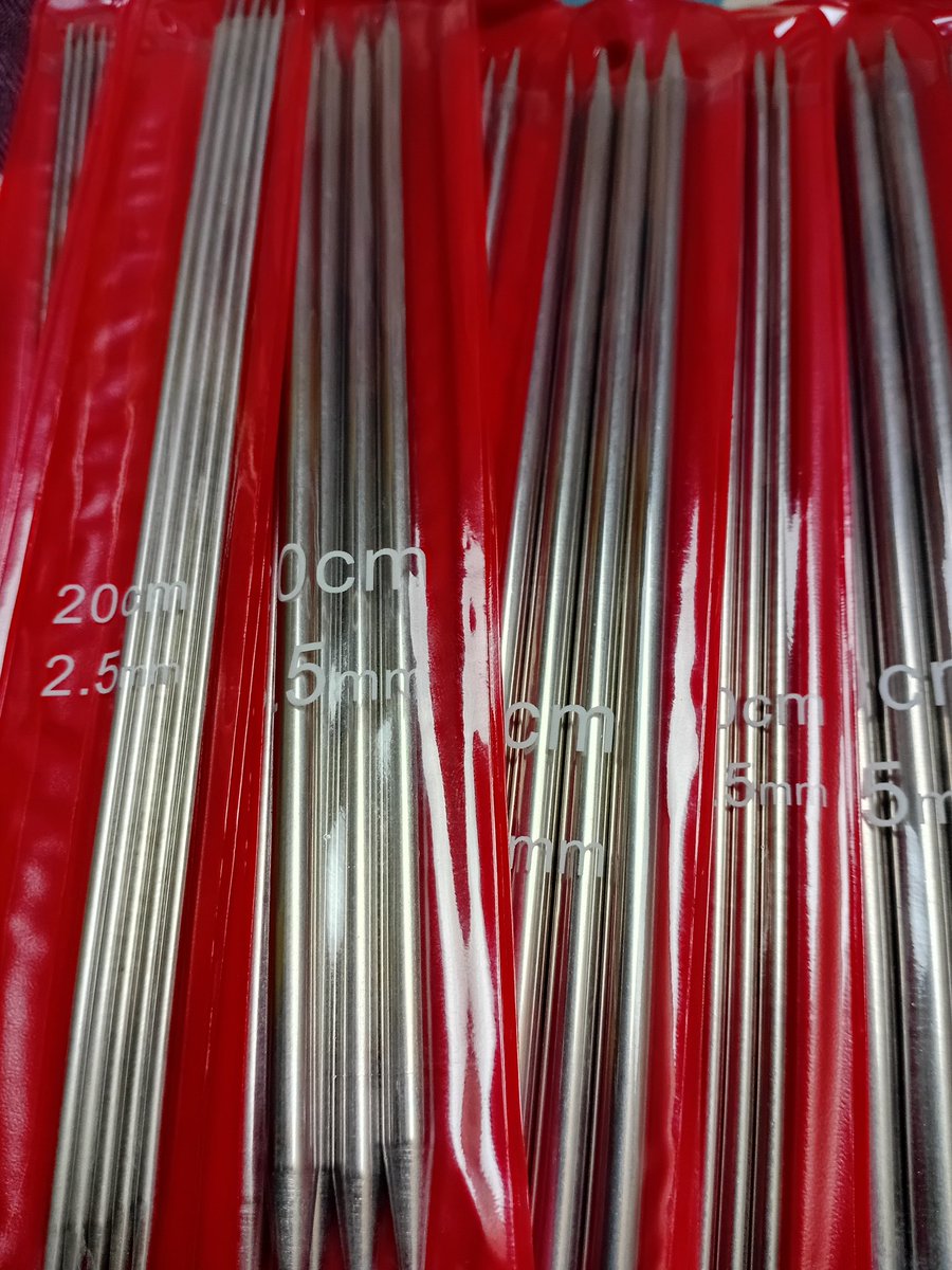 🦩 eveྀྀི♪⋆.✮ tweet media