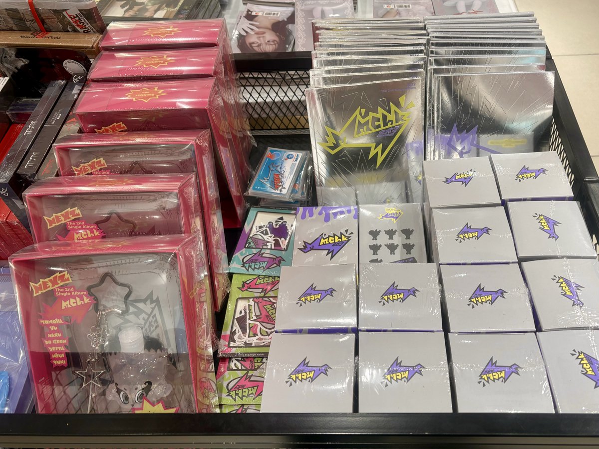 せっち〜(secchiee) tweet media