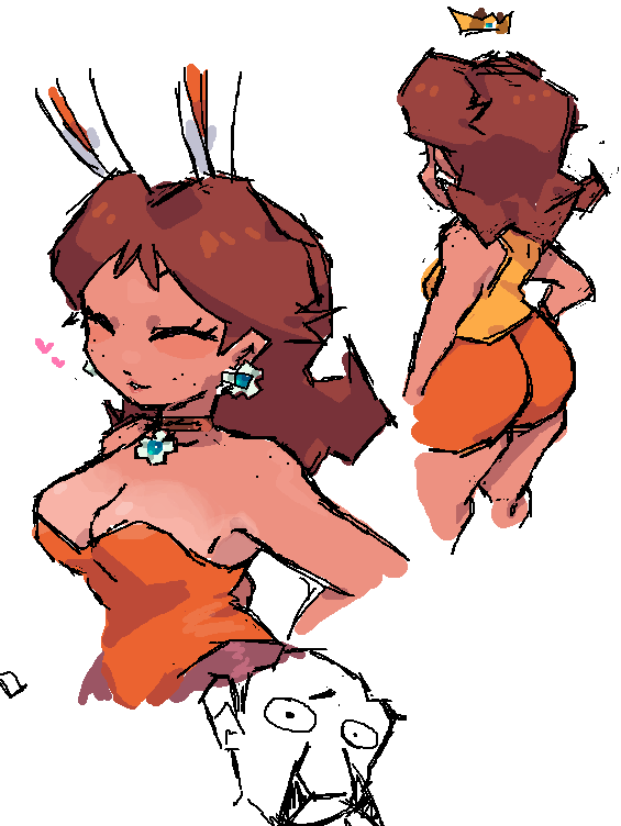 landia2³ tweet media