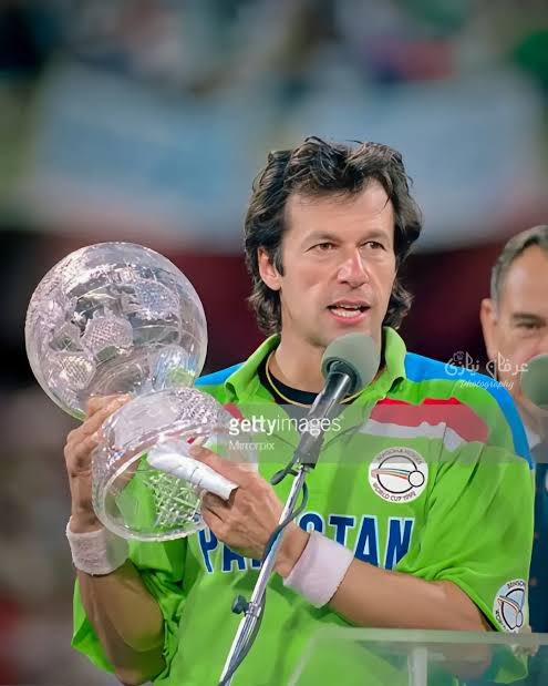 ShandanaGulzarKhan tweet media