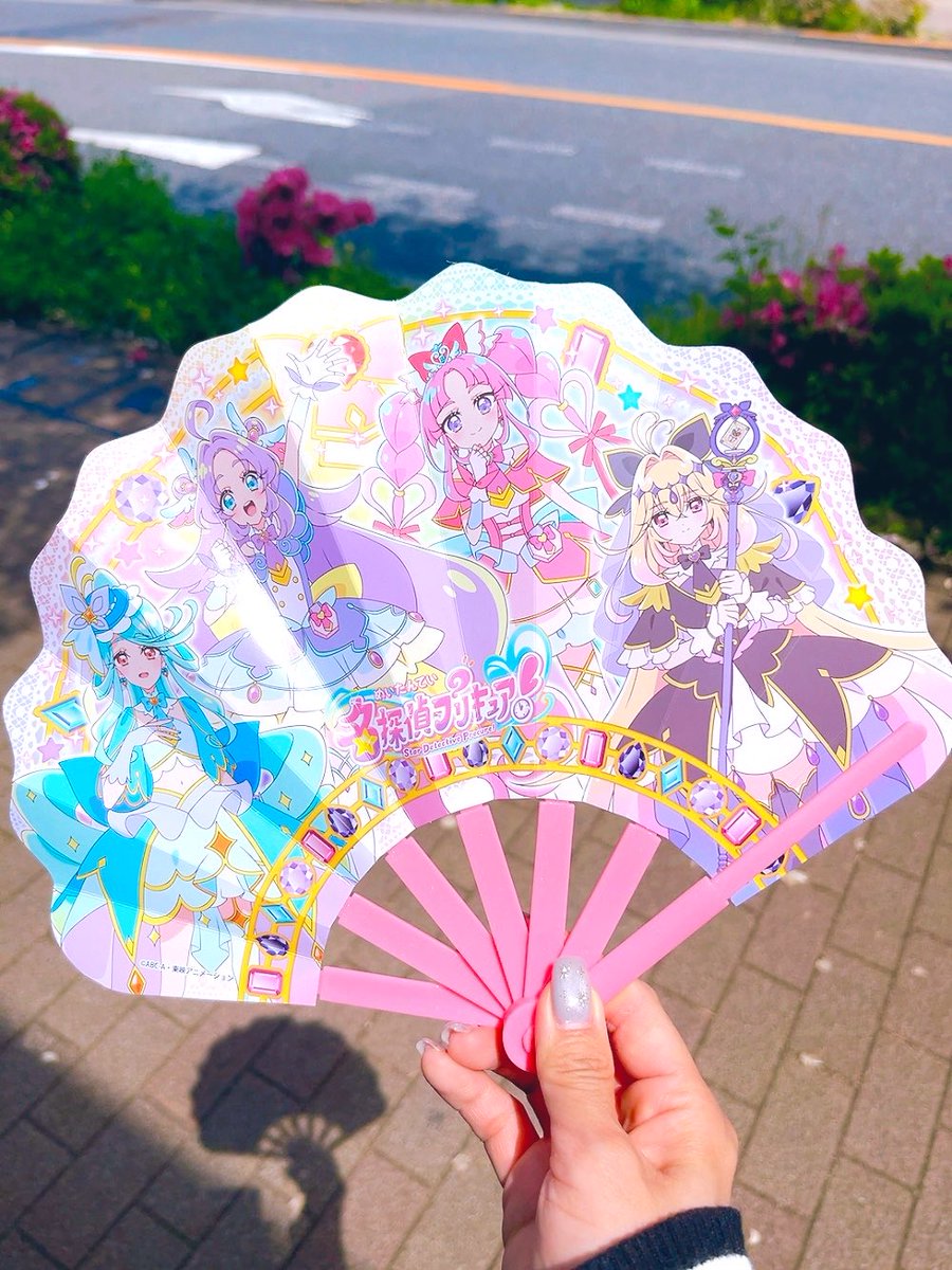 矢野茜🍜 tweet media