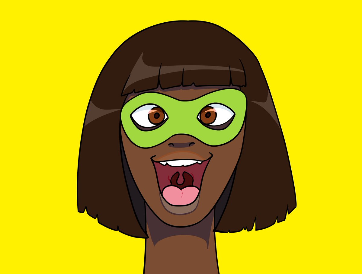 Goblina Jones tweet media