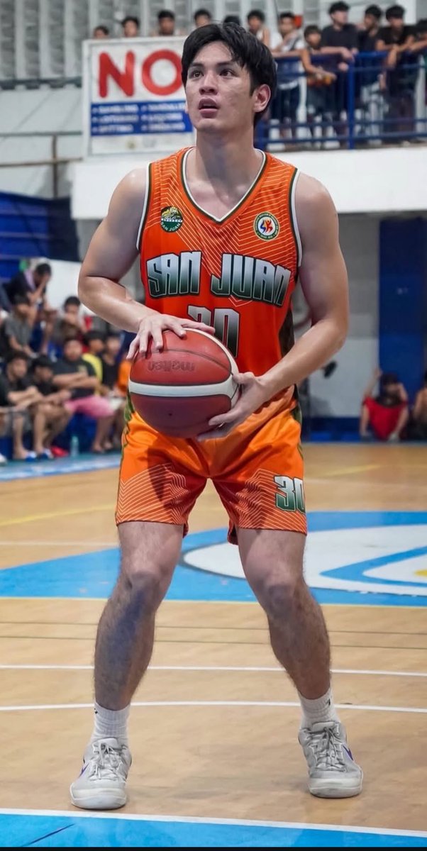 Mrs EvaFonda Doubtfire tweet media