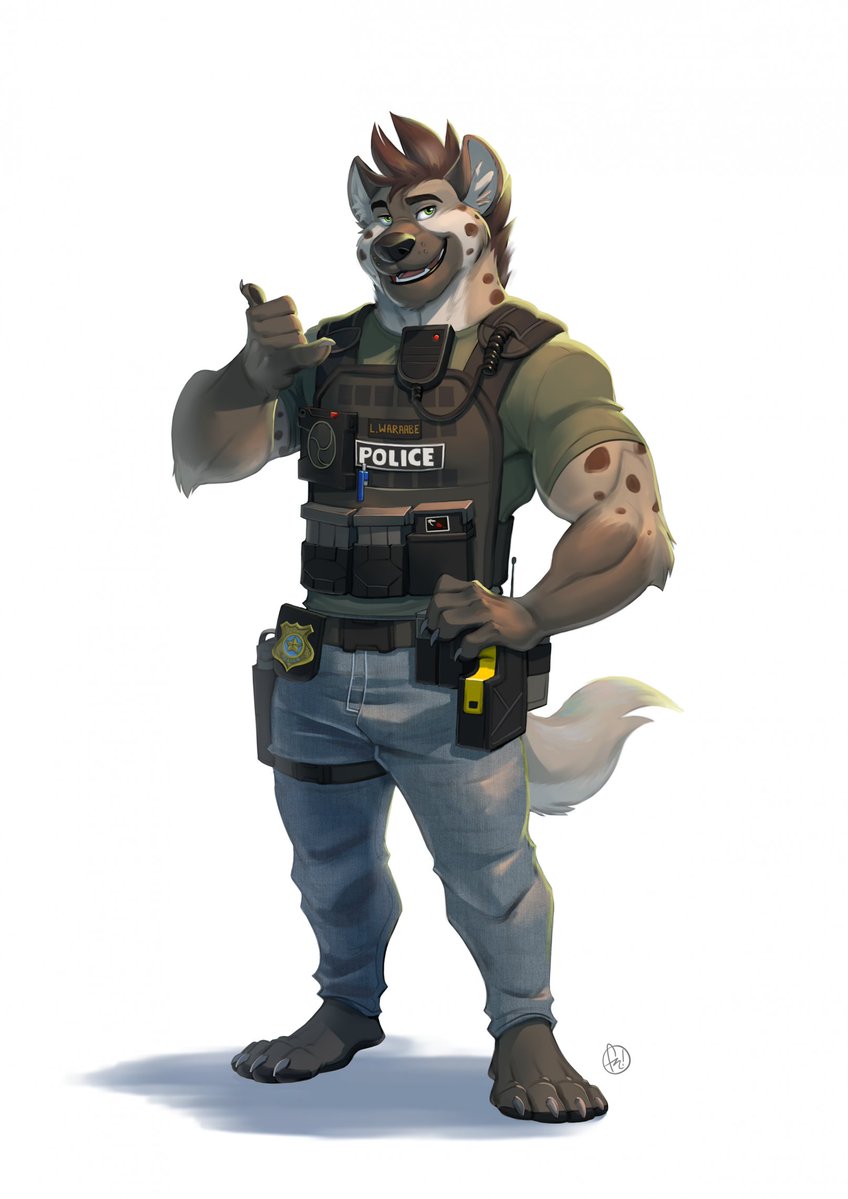 Grizzly Gus tweet media